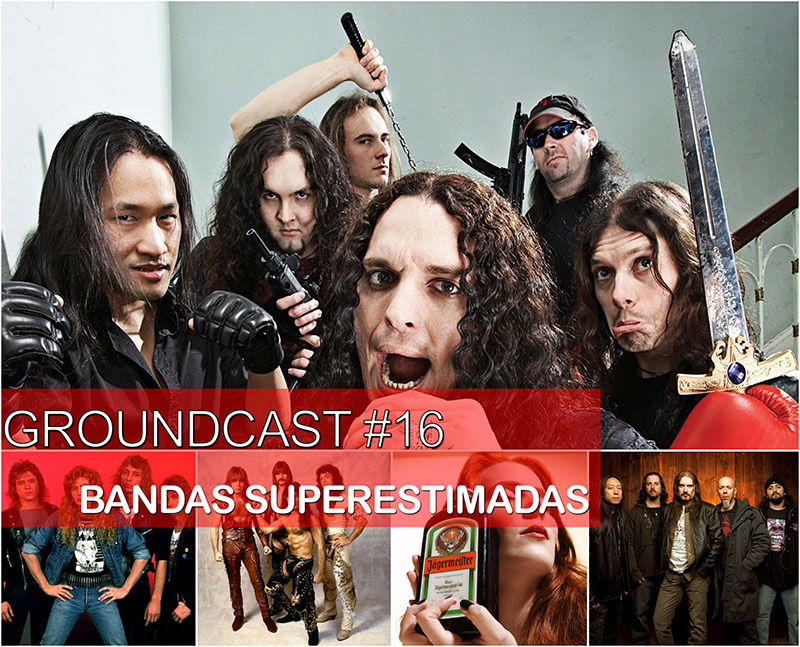 Capa-Groundcast-16