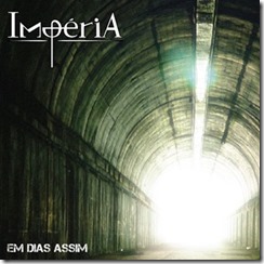 Imperia-Em-dias-assim_thumb.jpg