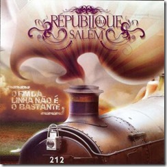 Republique-du-Salem-O-Fim-da-Linha-no-o-Bastante_thumb.jpg