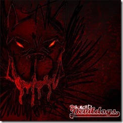 The-Almighty-Devildogs-The-Almighty-Devildogs_thumb.jpg
