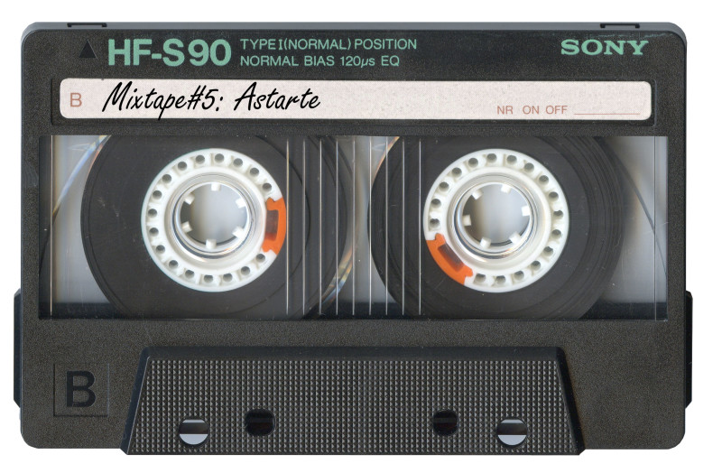 Mixtape