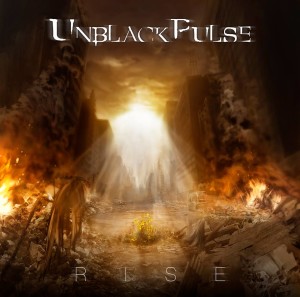 Unblack Pulse 02