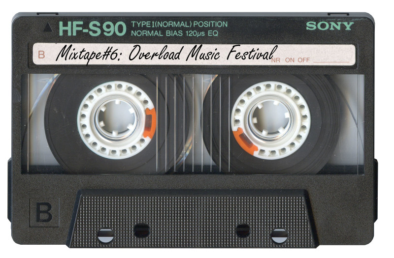 Mixtape