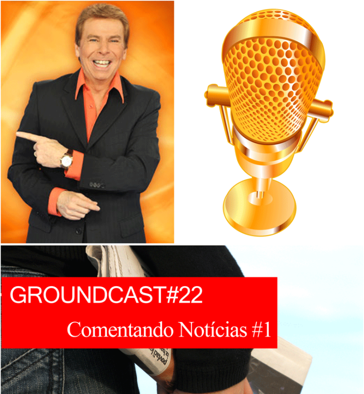 Podcast-22-Capa