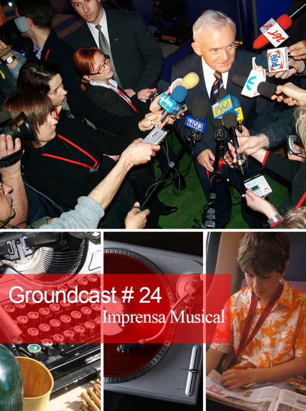 Groundcast-24---Imprensa-Musical