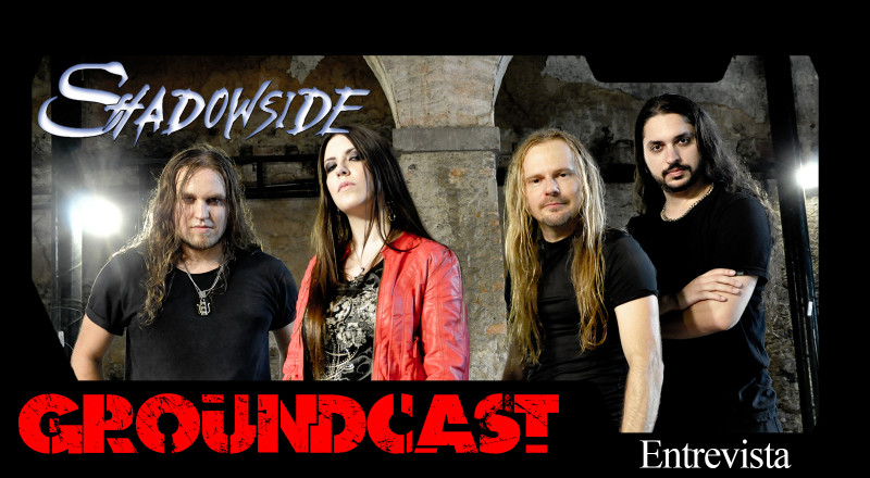 Groundcast-Entrevista-Shadowside-Slider