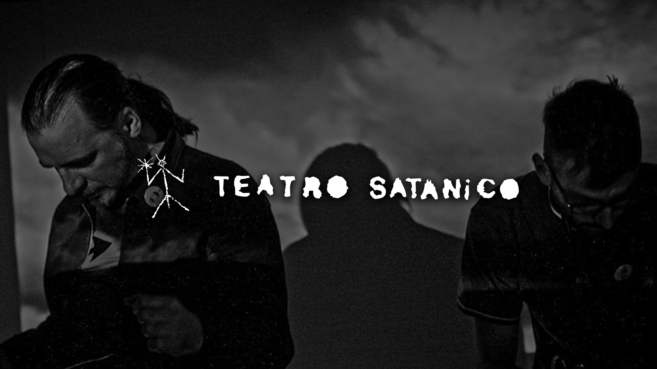 header_youtube