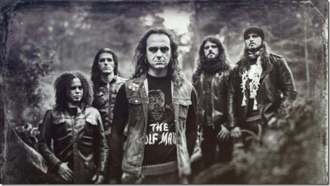 MOONSPELL