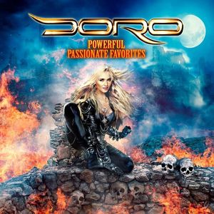 Doro