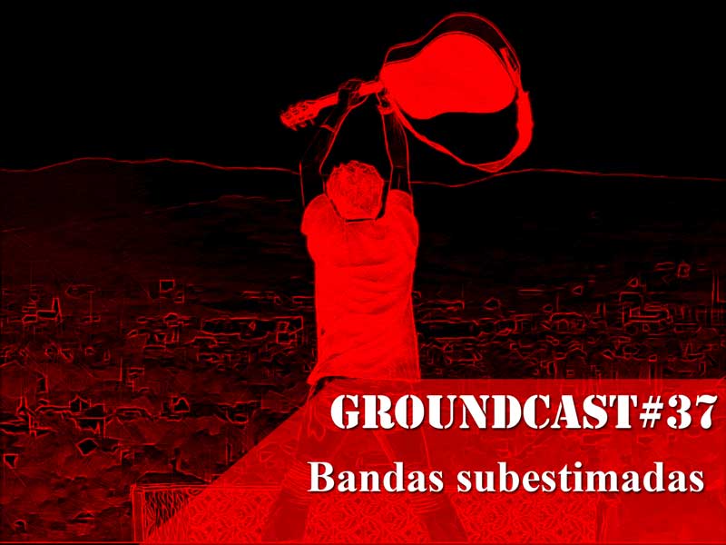 Groundcast-Vitrine-37