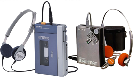 walkman-image