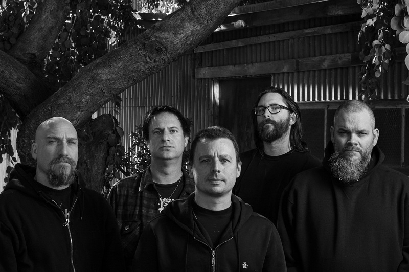 20 álbuns pra manjar mais que o suficiente sobre post-metal