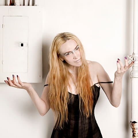 Jarboe photoband 624