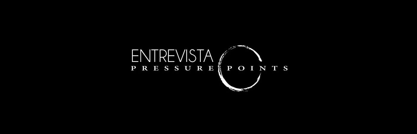 ENTREVISTA: Pressure Points