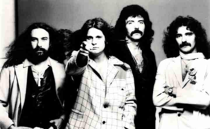 black-sabbath-late-70s