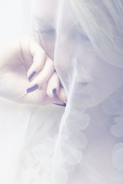 Photography by Anais Novembre