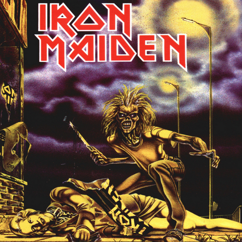 sanctuary-iron-maiden-16769356-500-500
