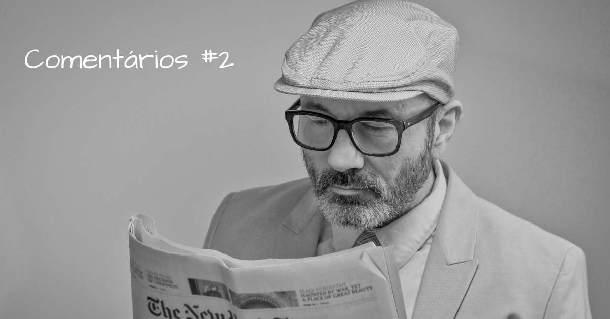 Comentários#2 episode artwork