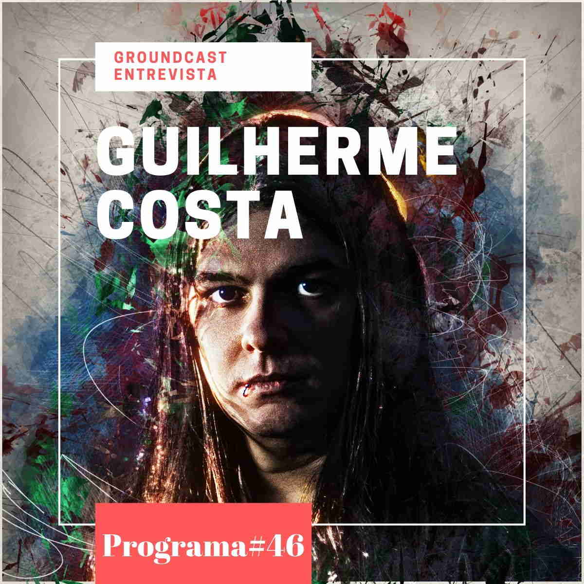 Groundcast Entrevista – Groundcast