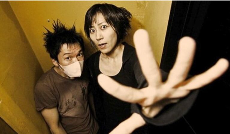Groundcast RECOMENDA Melt-Banana