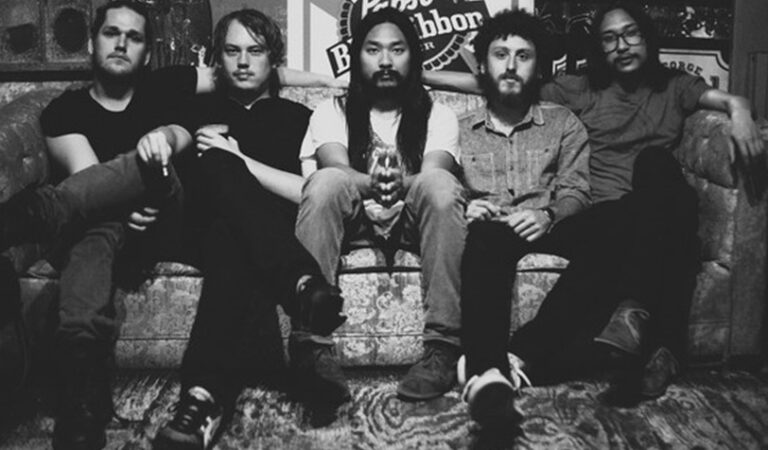 Groundcast RECOMENDA O’Brother