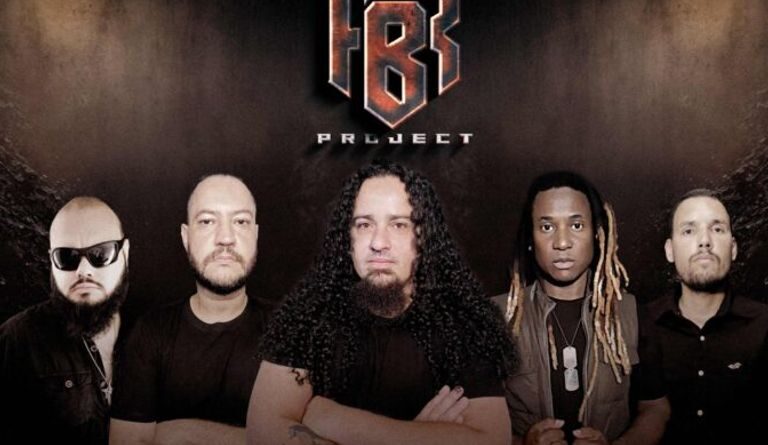 HBR Project aborda ‘depressão’ em novo single “Emotional Prision”