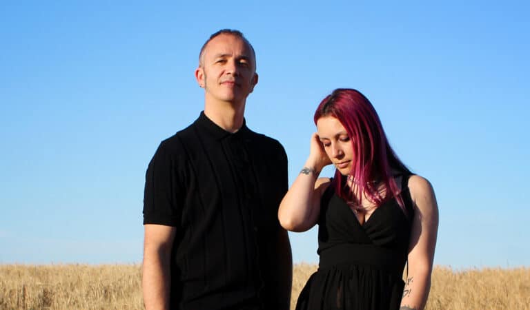 Notturno: “Cada música nasce durante momentos emocionais difíceis”